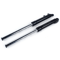 Premium Front Fork Shock For Mini Dirt Bike Durable Triple Suspension 4
