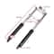 Premium Front Fork Shock For Mini Dirt Bike Durable Triple Suspension 5