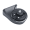 Premium Direct Replacement Car Horn 9