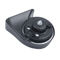 Premium Direct Replacement Car Horn 9