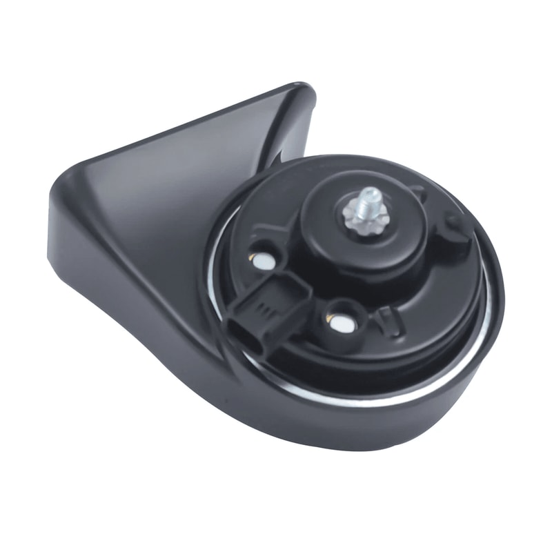 Premium Direct Replacement Car Horn 9