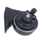 Premium Direct Replacement Car Horn 8