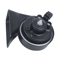Premium Direct Replacement Car Horn 8