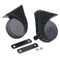 Premium Direct Replacement Car Horn 10