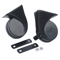 Premium Direct Replacement Car Horn 10