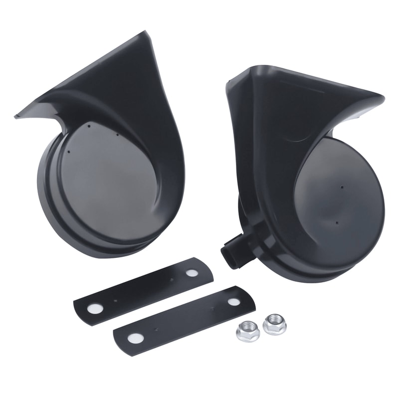 Premium Direct Replacement Car Horn 10