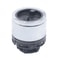 Manual Locking Hubs Front Set For Ford Ranger Mazda Pickup 4