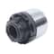 Manual Locking Hubs Front Set For Ford Ranger Mazda Pickup 6