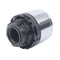 Manual Locking Hubs Front Set For Ford Ranger Mazda Pickup 6