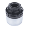 Manual Locking Hubs Front Set For Ford Ranger Mazda Pickup 7