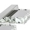 Modern Crystal Bathroom LED Bathroom Vanity Light Wall Sconce Elegant Mirror Vanity Lighting Fixtur 5