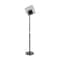 Heavy Duty Adjustable Music Stand Portable Orchestral Sheet Stand 2