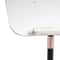 Heavy Duty Adjustable Music Stand Portable Orchestral Sheet Stand 5