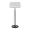 Heavy Duty Adjustable Music Stand Portable Orchestral Sheet Stand 8