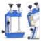 Professional Stone Mitre Clamp For Marble Slab Installation Granite Countertop Tool Bevel Fixture 1