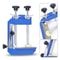 Professional Stone Mitre Clamp For Marble Slab Installation Granite Countertop Tool Bevel Fixture 1