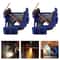 Premium Right Angle Clamp Tool Woodworking Corner Clamp 10