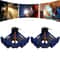 Premium Right Angle Clamp Tool Woodworking Corner Clamp 2