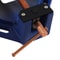 Premium Right Angle Clamp Tool Woodworking Corner Clamp 3