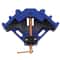 Premium Right Angle Clamp Tool Woodworking Corner Clamp 6