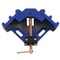 Premium Right Angle Clamp Tool Woodworking Corner Clamp 6