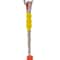 Self Retracting Lifeline Fall Arrest Lanyard Safety Rope 1