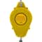 Self Retracting Lifeline Fall Arrest Lanyard Safety Rope 4