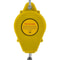 Self Retracting Lifeline Fall Arrest Lanyard Safety Rope 4