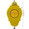 Self Retracting Lifeline Fall Arrest Lanyard Safety Rope 7