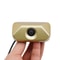 Premium Rear View Backup Camera OEM Replacement For Kia Soul Direct Fit Parking System 2