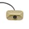 Premium Rear View Backup Camera OEM Replacement For Kia Soul Direct Fit Parking System 4