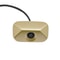 Premium Rear View Backup Camera OEM Replacement For Kia Soul Direct Fit Parking System 4
