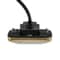Premium Rear View Backup Camera OEM Replacement For Kia Soul Direct Fit Parking System 5