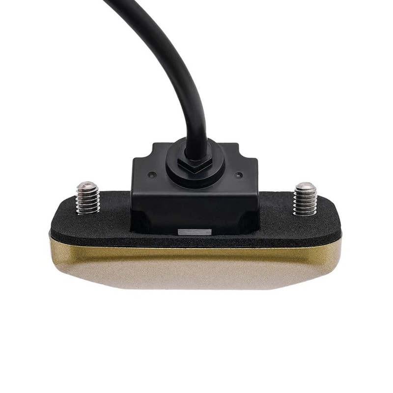 Premium Rear View Backup Camera OEM Replacement For Kia Soul Direct Fit Parking System 5