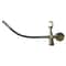 Premium PCP Air Rifle Charging Adapter With Hose Fast Safe Air Fill 4