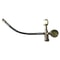 Premium PCP Air Rifle Charging Adapter With Hose Fast Safe Air Fill 4
