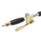 Heavy Duty Mortar Hopper Gun Concrete Wall Plaster Sprayer Tool 4