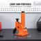 Tire Bead Breaker Manual Tire Repair Tool For Cars Trucks ATVs 2