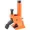 Tire Bead Breaker Manual Tire Repair Tool For Cars Trucks ATVs 6