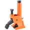 Tire Bead Breaker Manual Tire Repair Tool For Cars Trucks ATVs 6