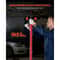 HeavyDuty Underhoist Support Stand Ton Capacity Stable Base 1