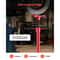 HeavyDuty Underhoist Support Stand Ton Capacity Stable Base 4