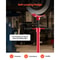 HeavyDuty Underhoist Support Stand Ton Capacity Stable Base 4