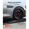 Low Profile Heavy Duty Car Service Ramps 1