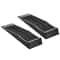 Low Profile Heavy Duty Car Service Ramps 0