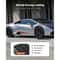 Low Profile Heavy Duty Car Service Ramps 4