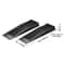 Low Profile Heavy Duty Car Service Ramps 5