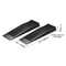 Low Profile Heavy Duty Car Service Ramps 5
