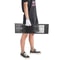 Low Profile Heavy Duty Car Service Ramps 9