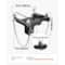 Transmission Jack Adapter HeavyDuty Lift Accessory 2